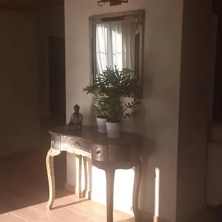 Casa San Miquel - Btb * Teulada