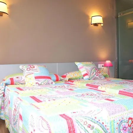 Holiday home Casa San Miquel - Btb