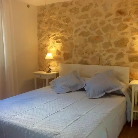 Holiday home Casa San Miquel - Btb