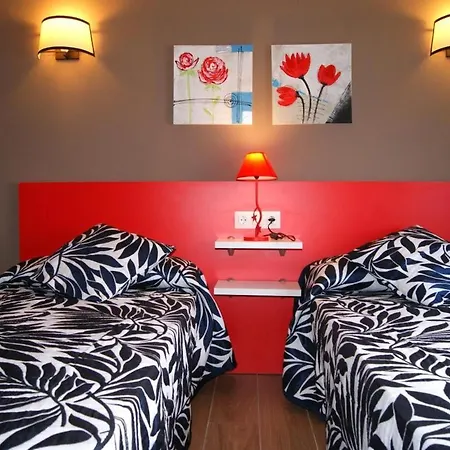 Holiday home Casa San Miquel - Btb Teulada