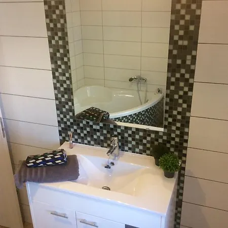Holiday home Casa San Miquel - Btb *